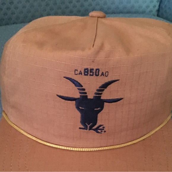 Starbucks Roastery Cap - Picture 3 of 11